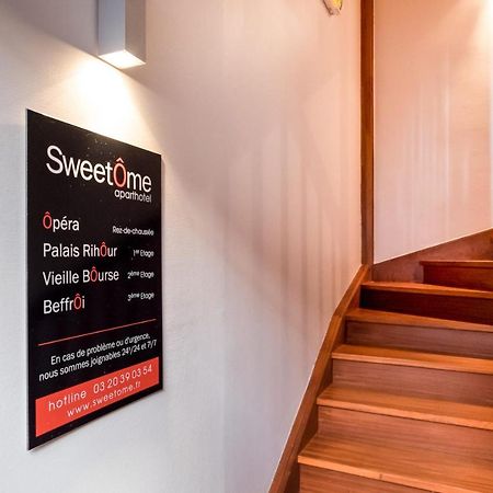 Ôpera - Cozy flat close to stations&old city - Welkeys Lille Extérieur photo