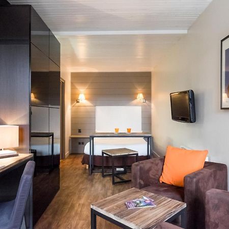 Ôpera - Cozy flat close to stations&old city - Welkeys Lille Extérieur photo