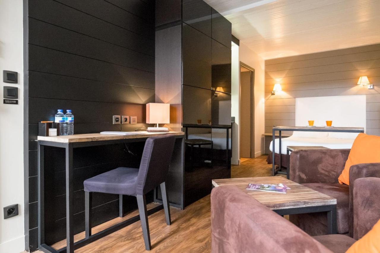 Ôpera - Cozy flat close to stations&old city - Welkeys Lille Extérieur photo