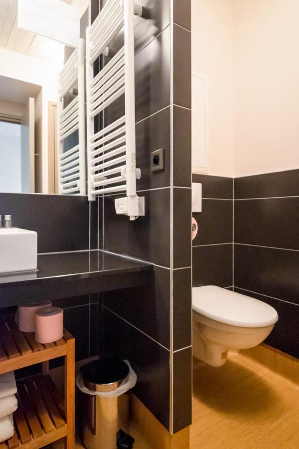 Ôpera - Cozy flat close to stations&old city - Welkeys Lille Extérieur photo