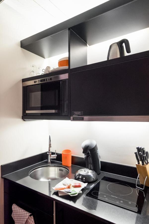 Ôpera - Cozy flat close to stations&old city - Welkeys Lille Extérieur photo