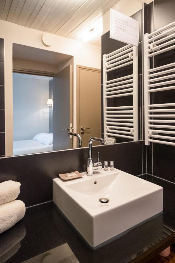 Ôpera - Cozy flat close to stations&old city - Welkeys Lille Extérieur photo