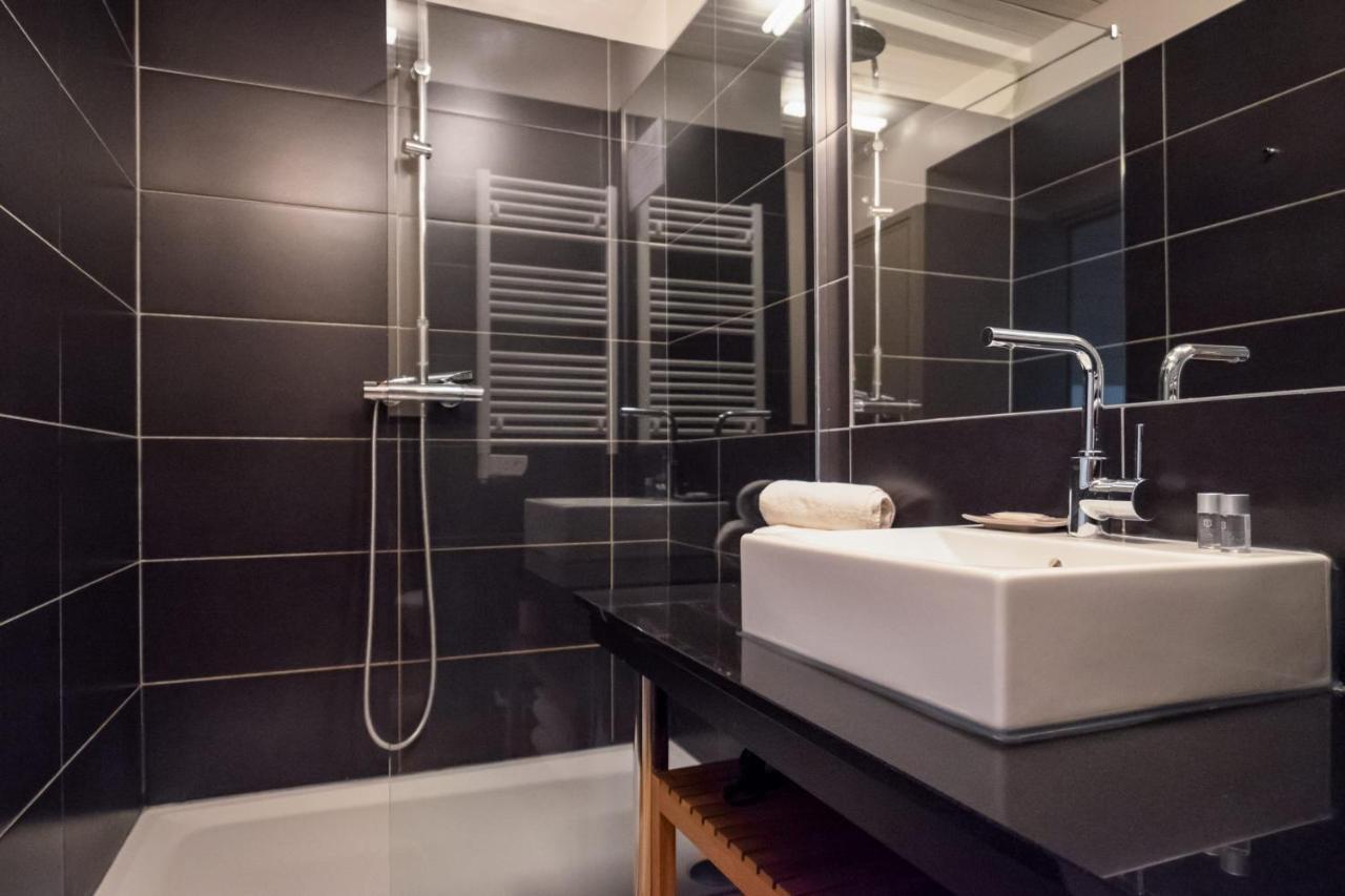 Ôpera - Cozy flat close to stations&old city - Welkeys Lille Extérieur photo