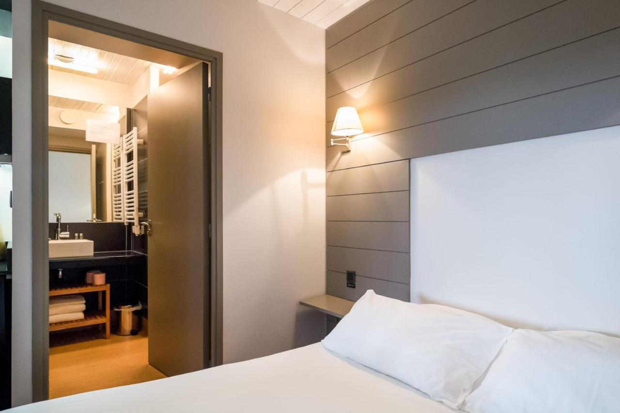 Ôpera - Cozy flat close to stations&old city - Welkeys Lille Extérieur photo