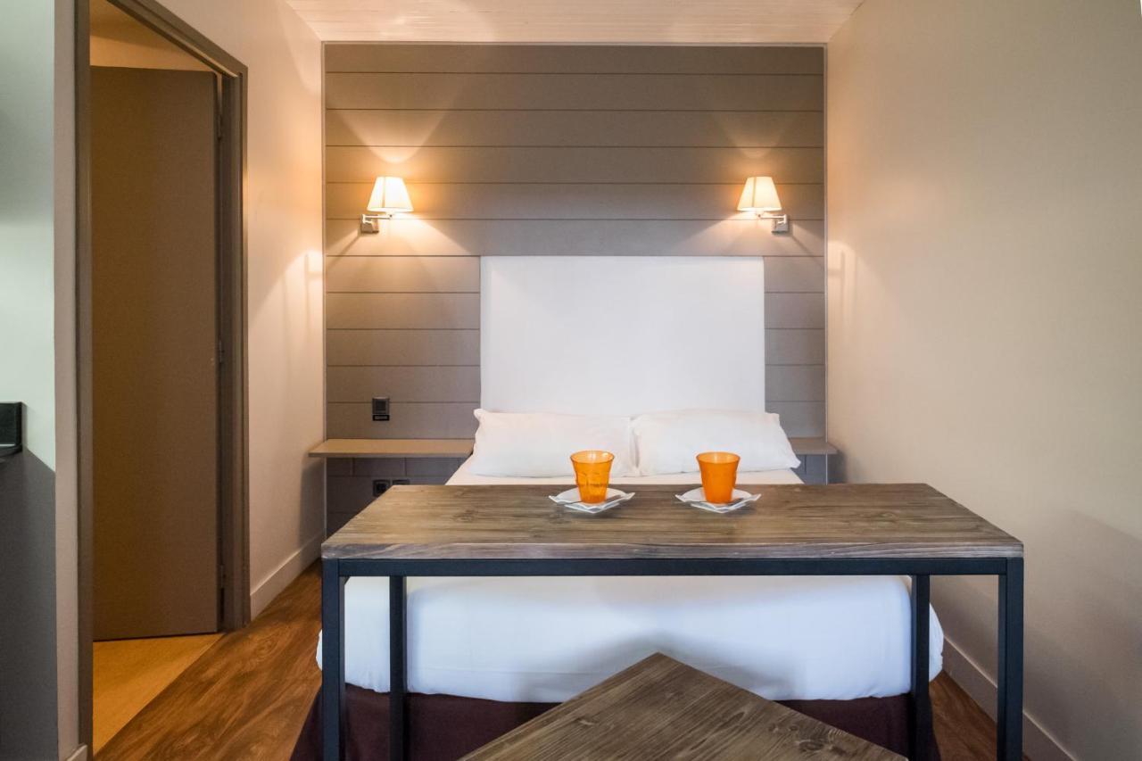 Ôpera - Cozy flat close to stations&old city - Welkeys Lille Extérieur photo
