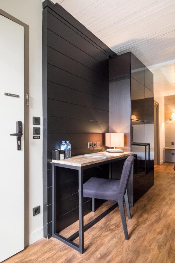 Ôpera - Cozy flat close to stations&old city - Welkeys Lille Extérieur photo