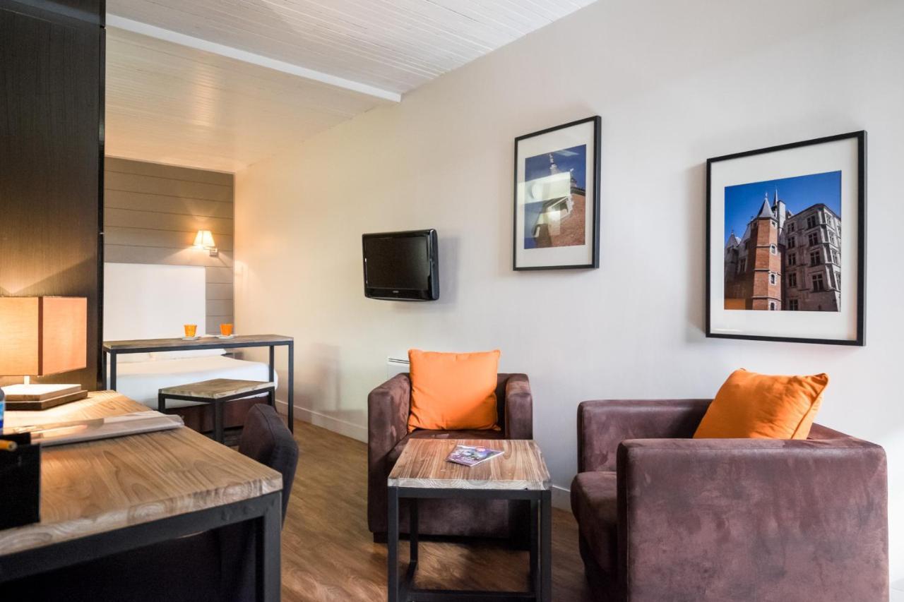 Ôpera - Cozy flat close to stations&old city - Welkeys Lille Extérieur photo